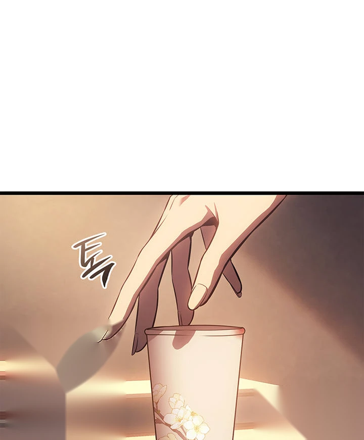 Return of the Disaster-Class Hero Chapter 192 - Page 153