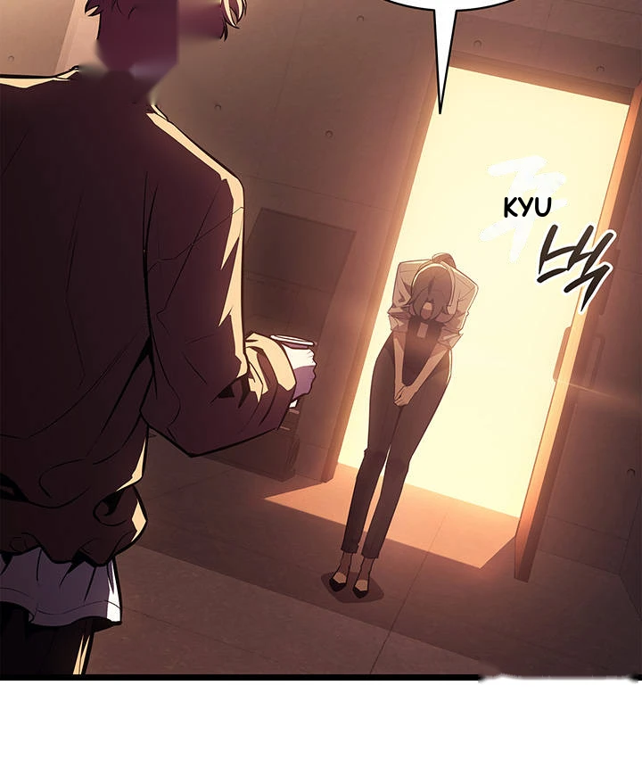 Return of the Disaster-Class Hero Chapter 192 - Page 155