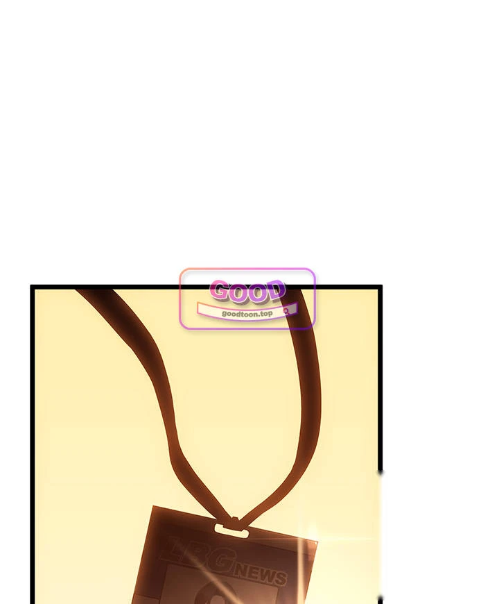 Return of the Disaster-Class Hero Chapter 192 - Page 156