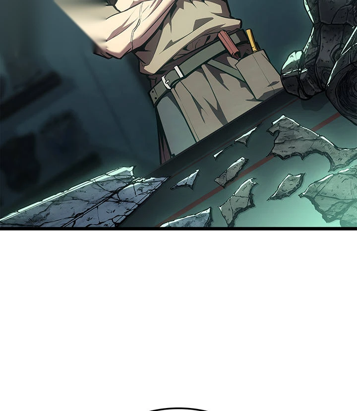 Return of the Disaster-Class Hero Chapter 192 - Page 165