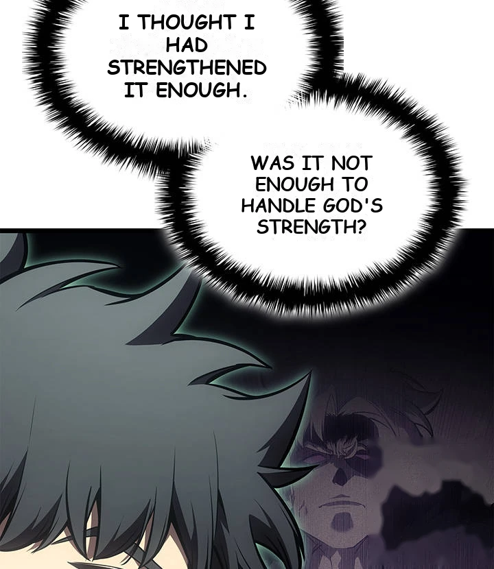 Return of the Disaster-Class Hero Chapter 192 - Page 169