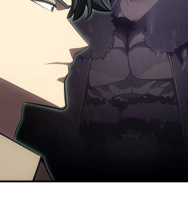 Return of the Disaster-Class Hero Chapter 192 - Page 170
