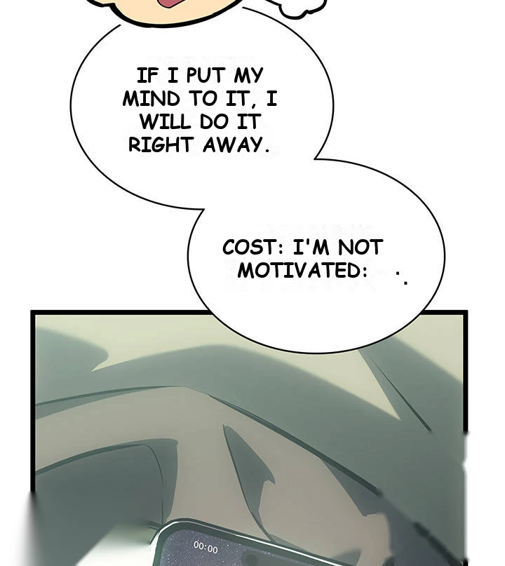Return of the Disaster-Class Hero Chapter 192 - Page 172