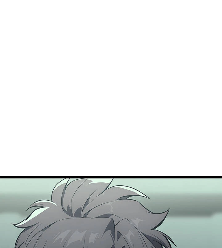 Return of the Disaster-Class Hero Chapter 192 - Page 177