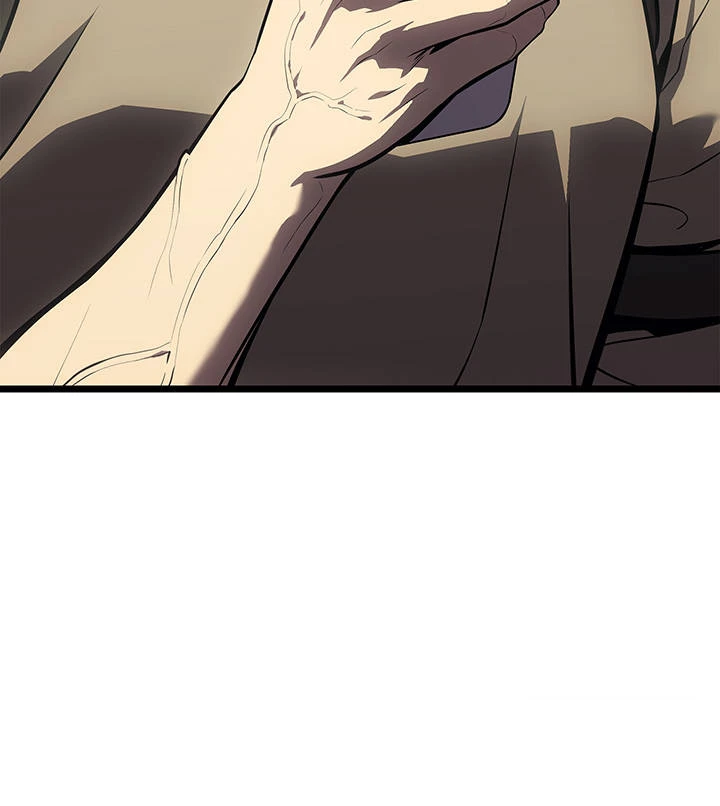 Return of the Disaster-Class Hero Chapter 192 - Page 179