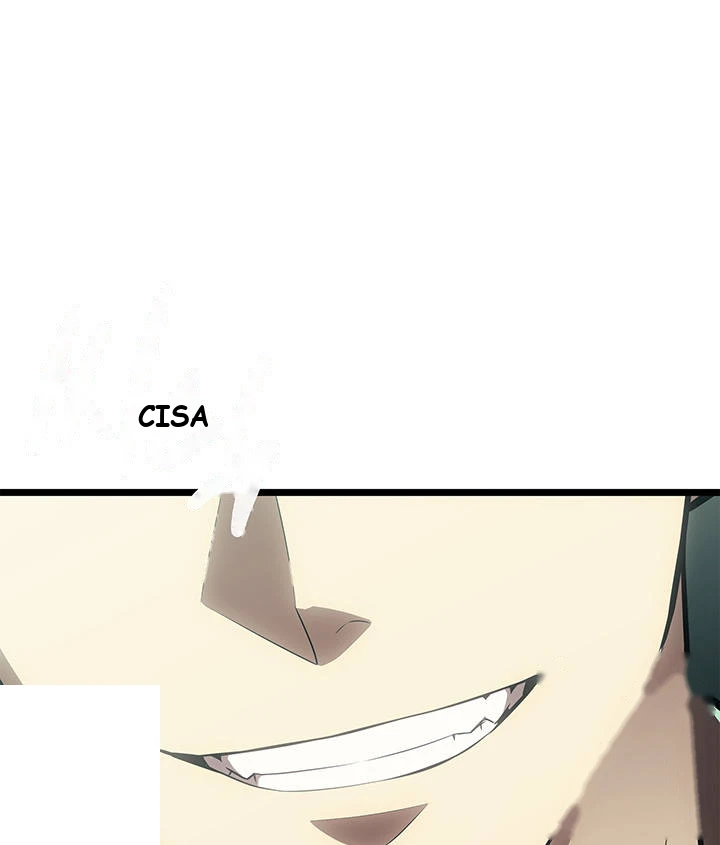 Return of the Disaster-Class Hero Chapter 192 - Page 180