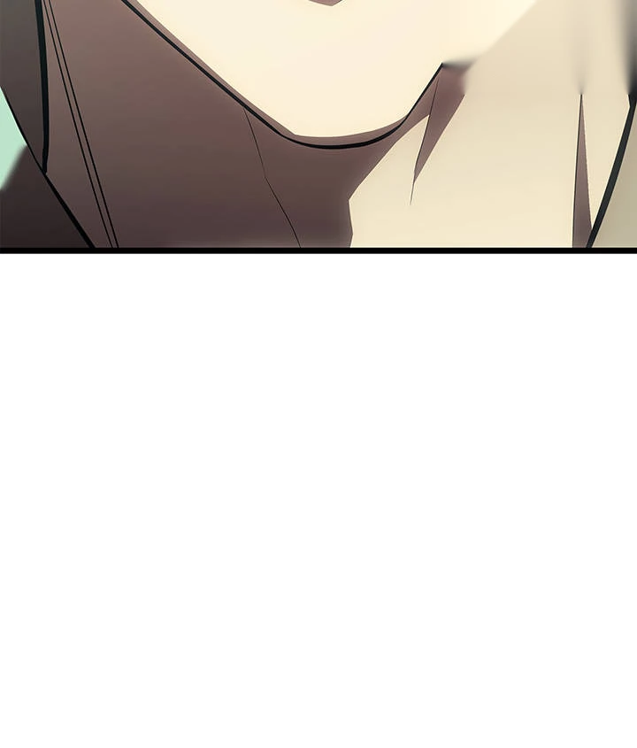 Return of the Disaster-Class Hero Chapter 192 - Page 181