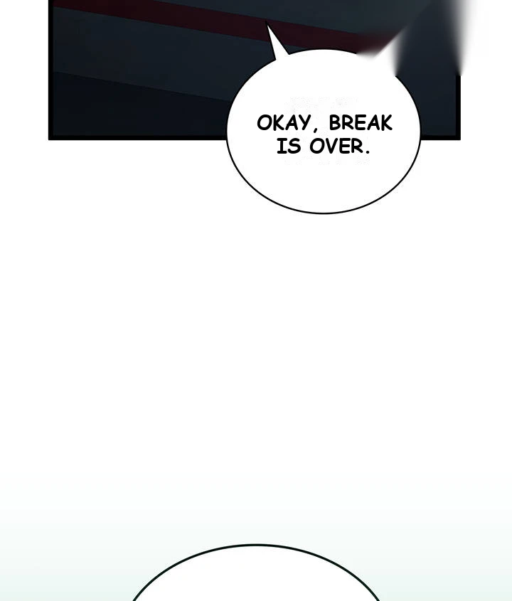 Return of the Disaster-Class Hero Chapter 192 - Page 183