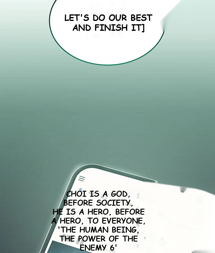 Return of the Disaster-Class Hero Chapter 192 - Page 184