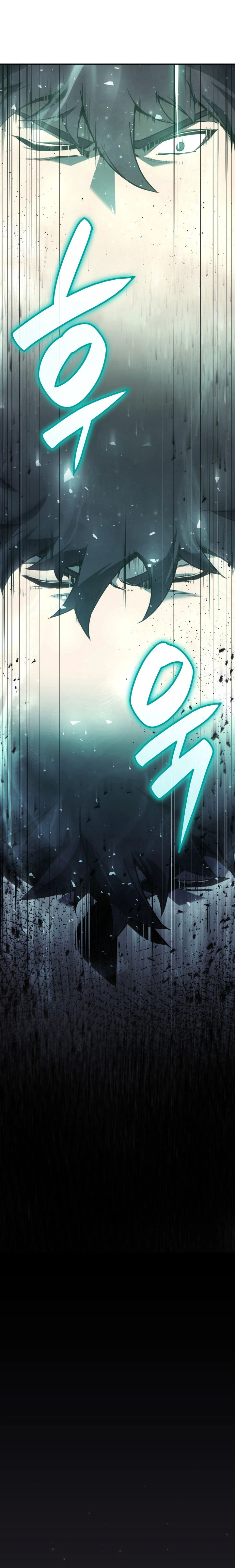 Return of the Disaster-Class Hero Chapter 2 - Page 14