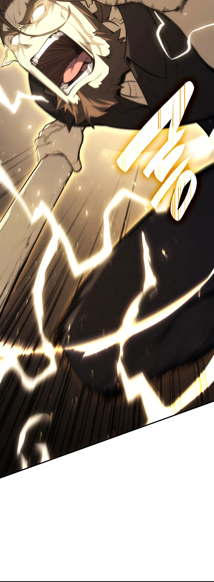 Return of the Disaster-Class Hero Chapter 21 - Page 6