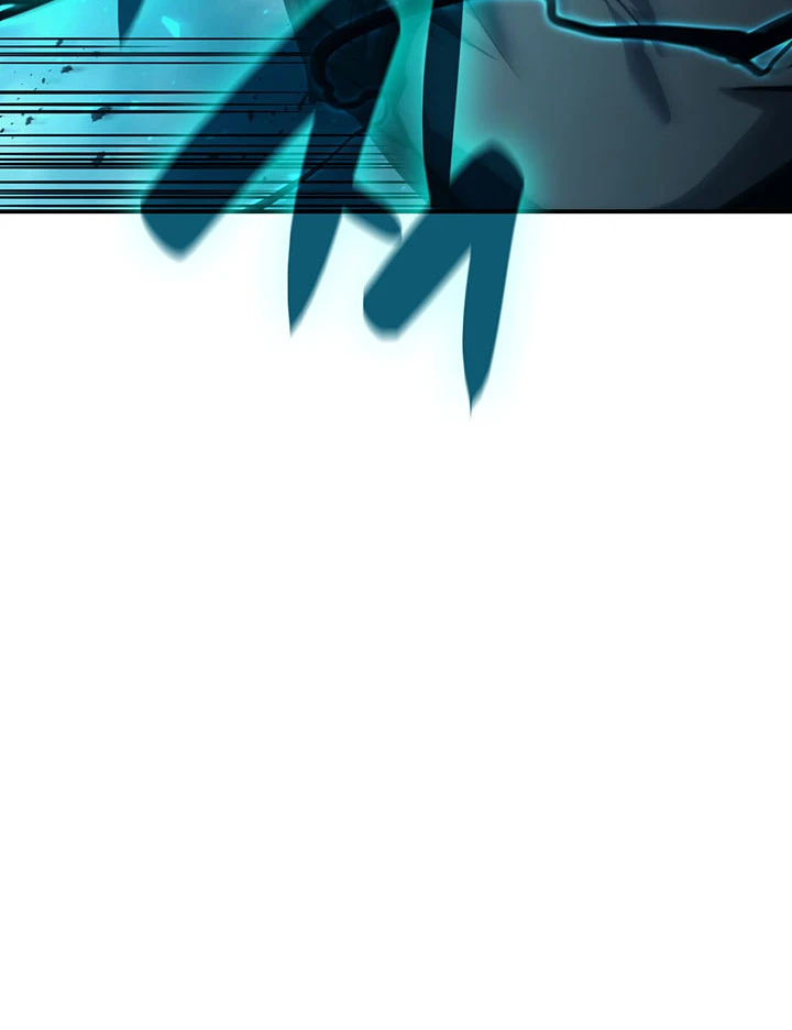 Return of the Disaster-Class Hero Chapter 34 - Page 15