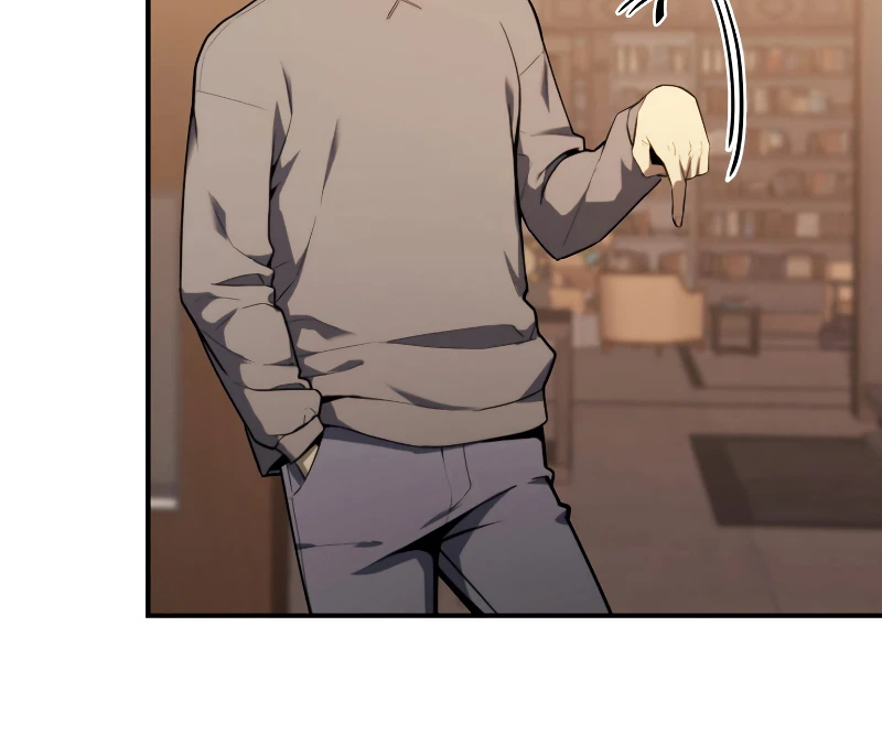 Return of the Disaster-Class Hero Chapter 35 - Page 3
