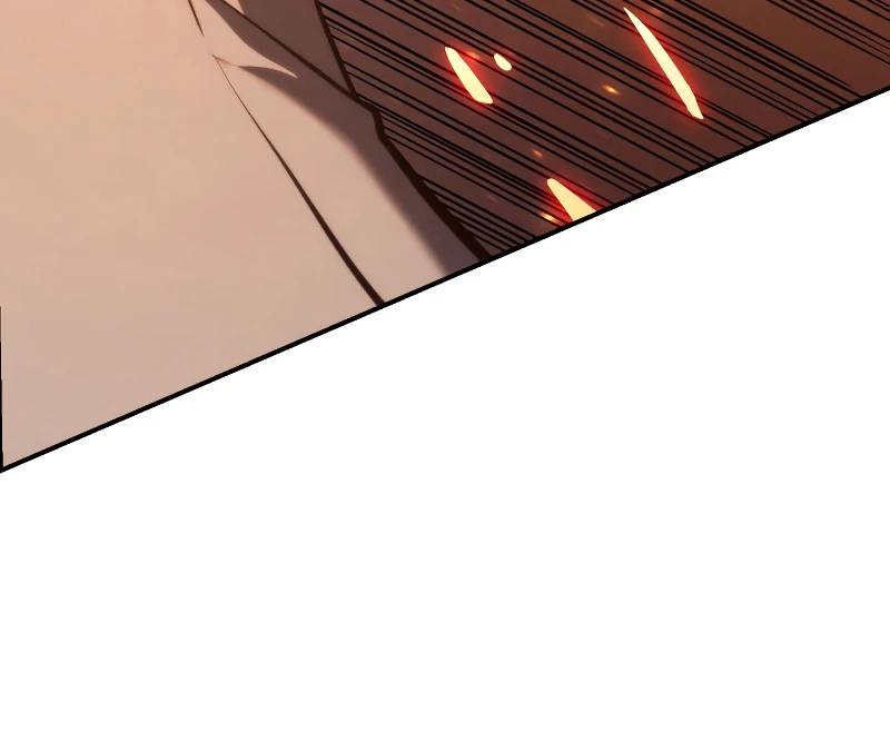 Return of the Disaster-Class Hero Chapter 35 - Page 8