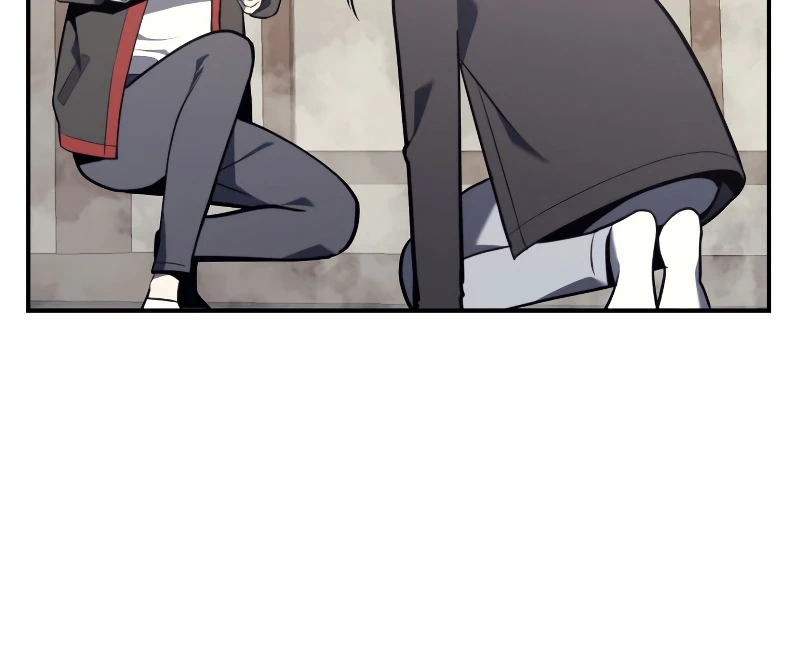 Return of the Disaster-Class Hero Chapter 35 - Page 14