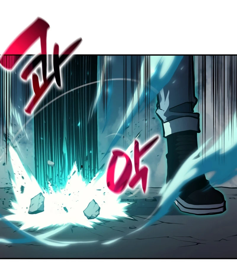 Return of the Disaster-Class Hero Chapter 37 - Page 21
