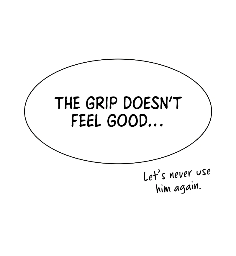 Return of the Disaster-Class Hero Chapter 41 - Page 17