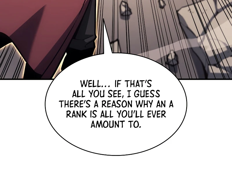 Return of the Disaster-Class Hero Chapter 57 - Page 14