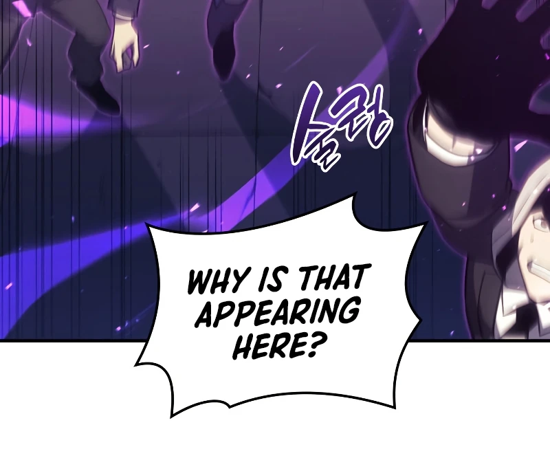 Return of the Disaster-Class Hero Chapter 61 - Page 2