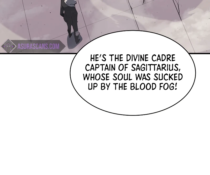 Return of the Disaster-Class Hero Chapter 61 - Page 7
