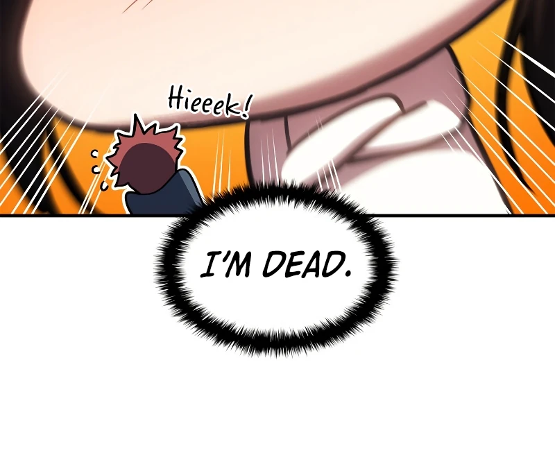 Return of the Disaster-Class Hero Chapter 61 - Page 13