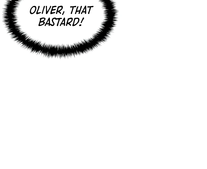 Return of the Disaster-Class Hero Chapter 64 - Page 6
