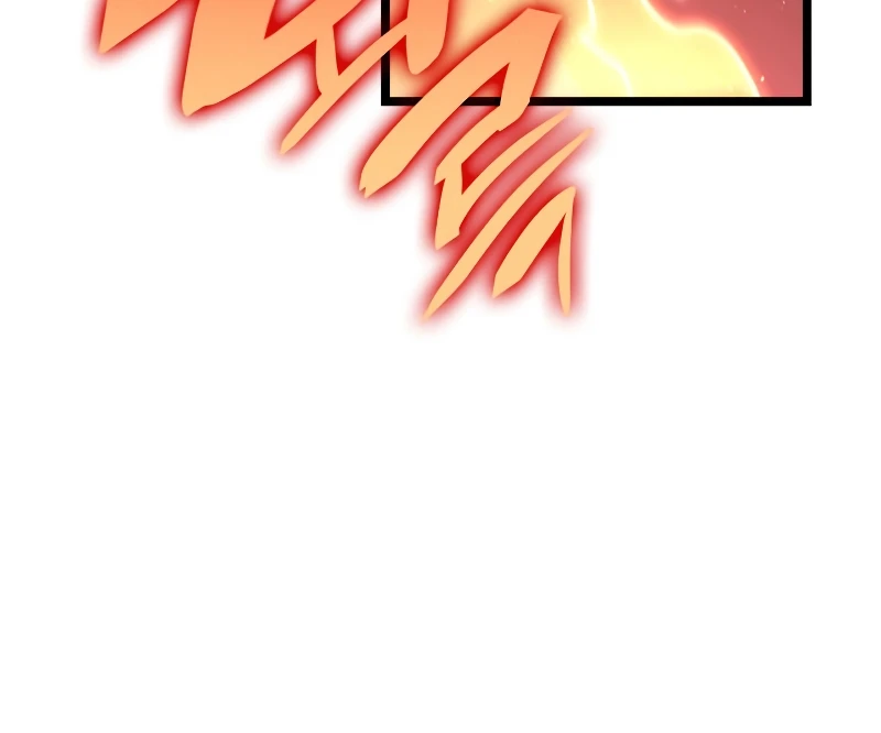 Return of the Disaster-Class Hero Chapter 65 - Page 4