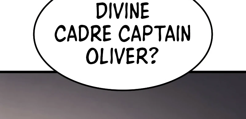 Return of the Disaster-Class Hero Chapter 65 - Page 9