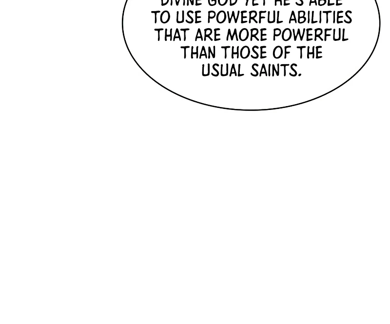 Return of the Disaster-Class Hero Chapter 65 - Page 13