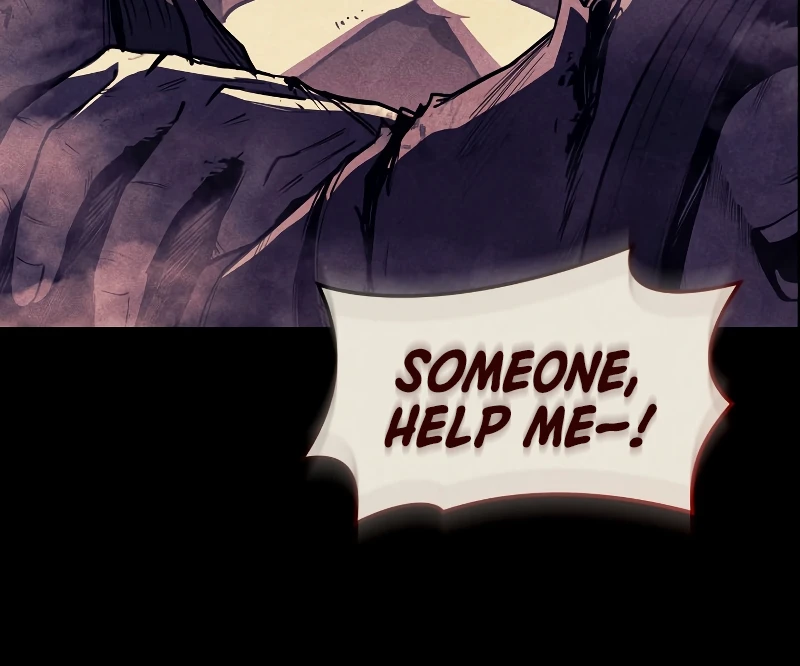 Return of the Disaster-Class Hero Chapter 67 - Page 8
