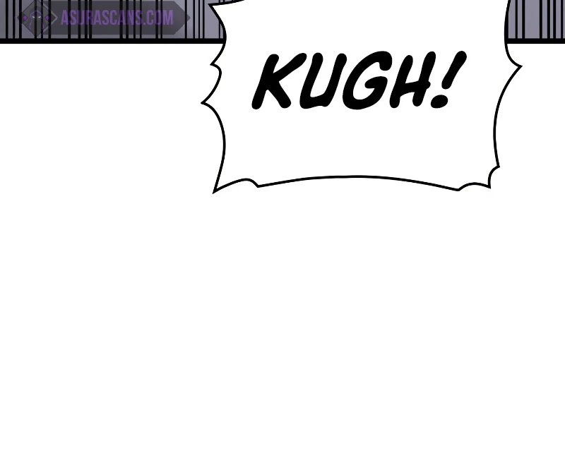 Return of the Disaster-Class Hero Chapter 67 - Page 15