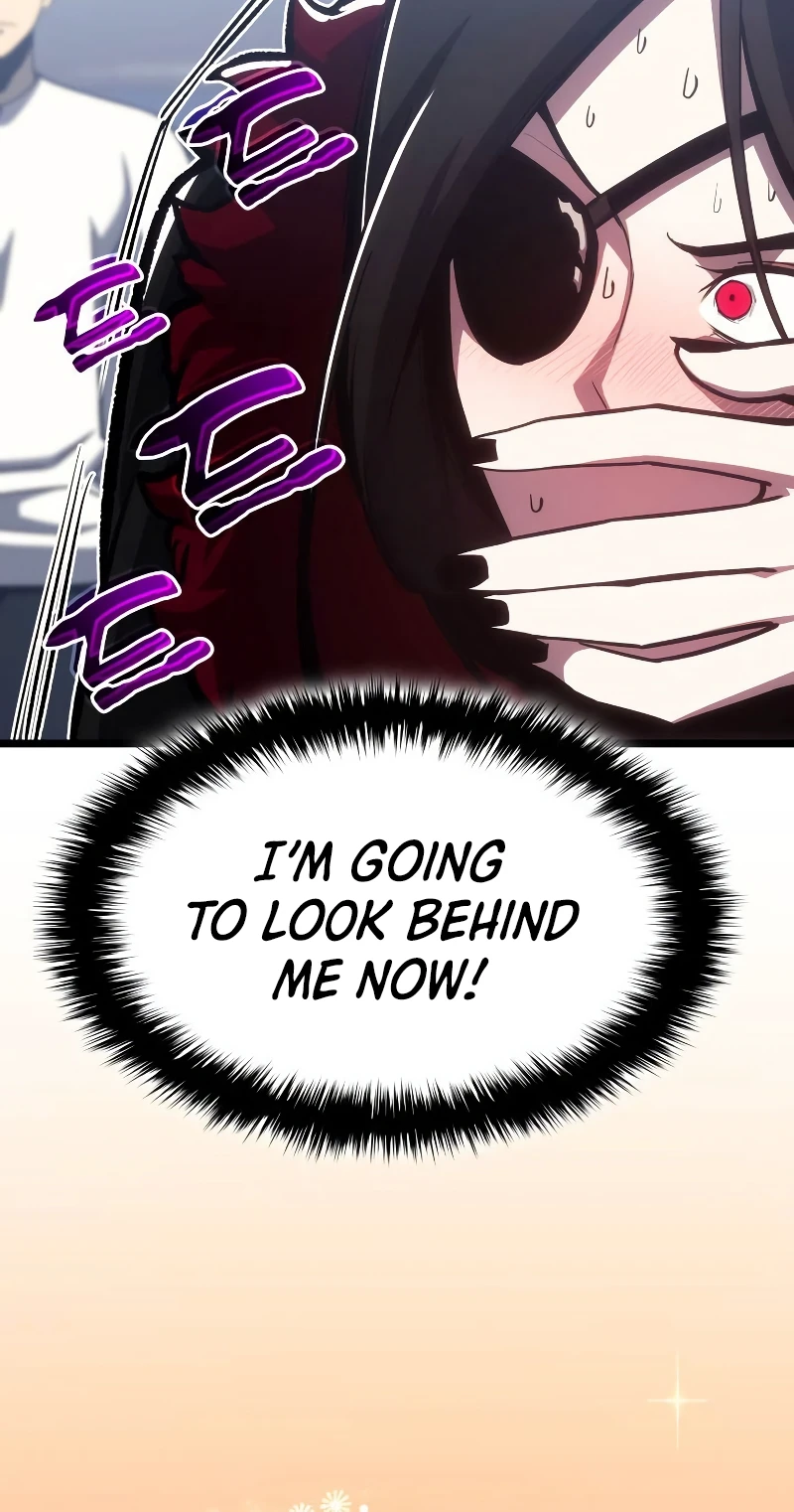 Return of the Disaster-Class Hero Chapter 68 - Page 5