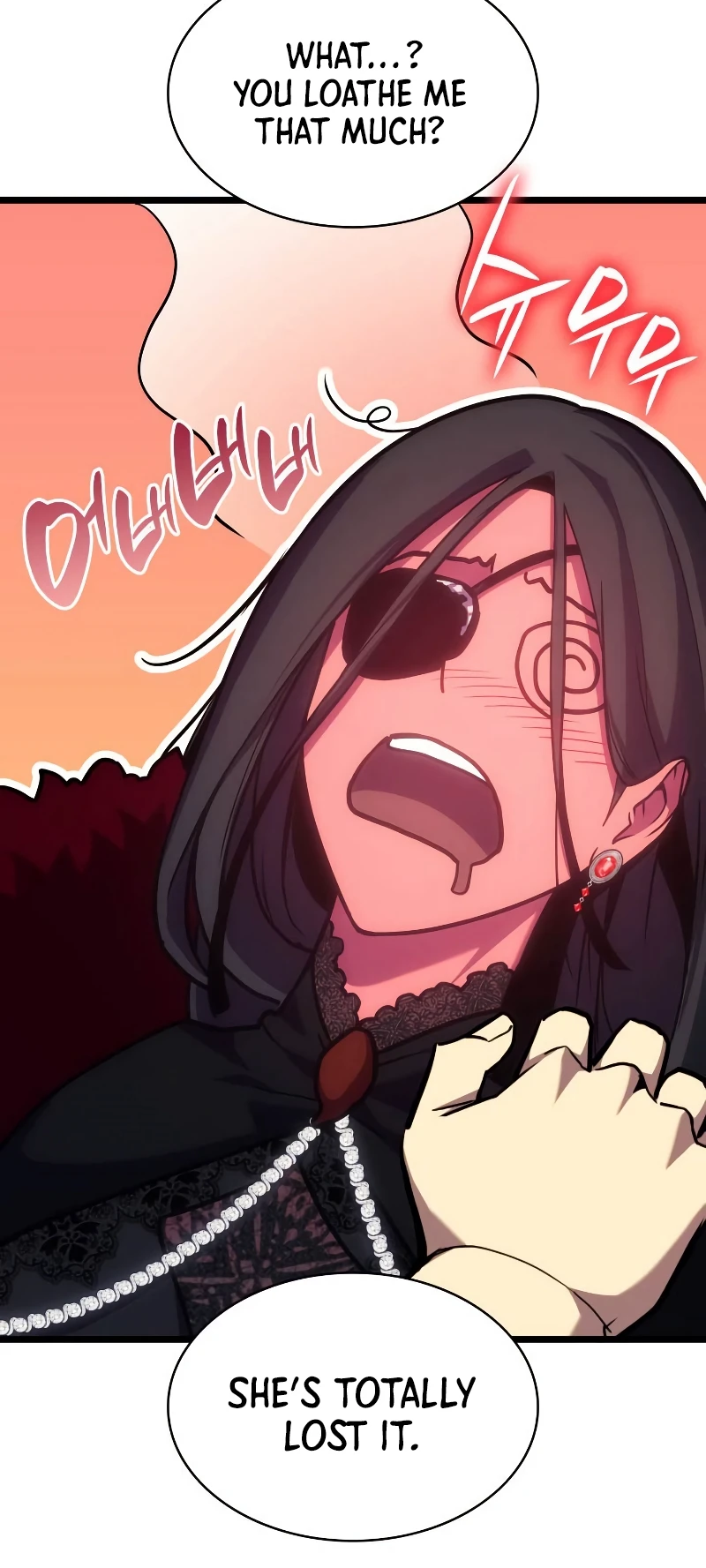 Return of the Disaster-Class Hero Chapter 68 - Page 7