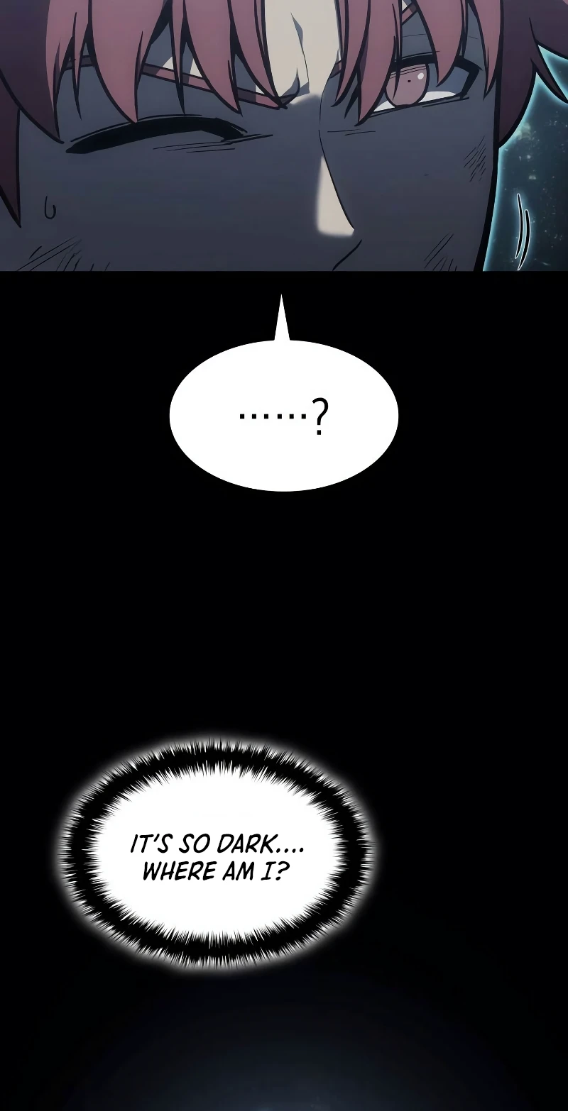 Return of the Disaster-Class Hero Chapter 68 - Page 9