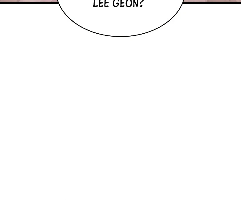 Return of the Disaster-Class Hero Chapter 70 - Page 3