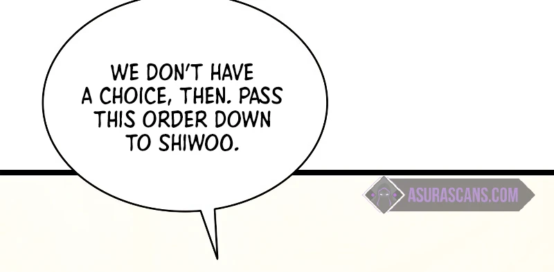 Return of the Disaster-Class Hero Chapter 70 - Page 7