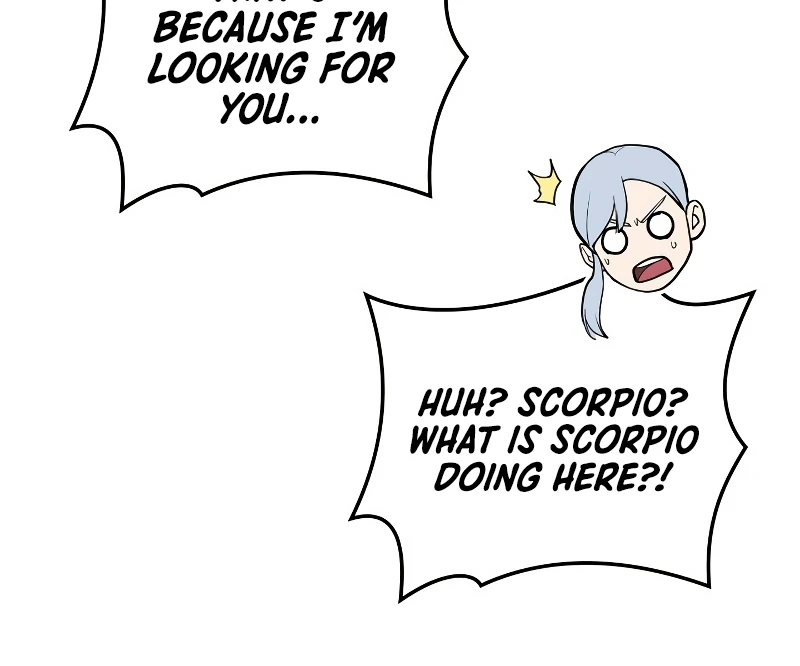 Return of the Disaster-Class Hero Chapter 70 - Page 13