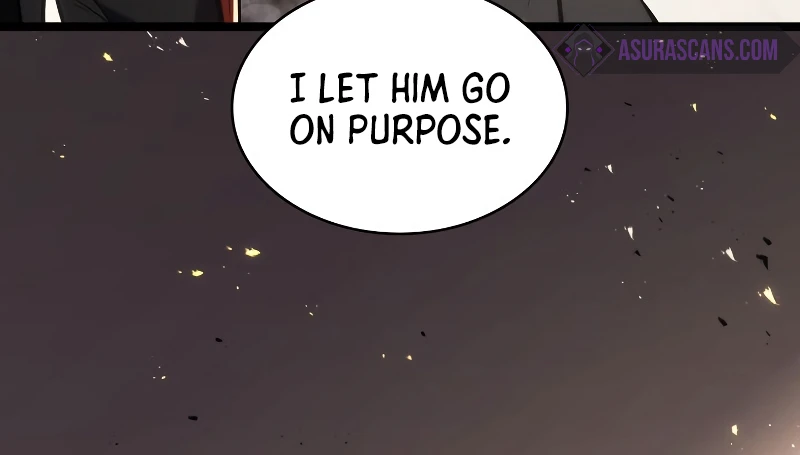 Return of the Disaster-Class Hero Chapter 71 - Page 4