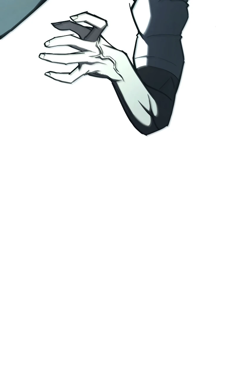 Return of the Disaster-Class Hero Chapter 73 - Page 2