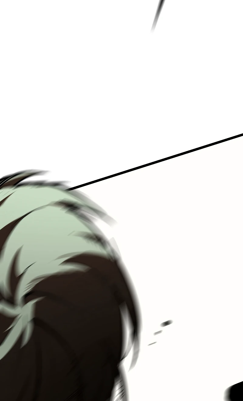 Return of the Disaster-Class Hero Chapter 73 - Page 6