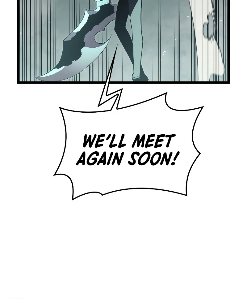 Return of the Disaster-Class Hero Chapter 73 - Page 15