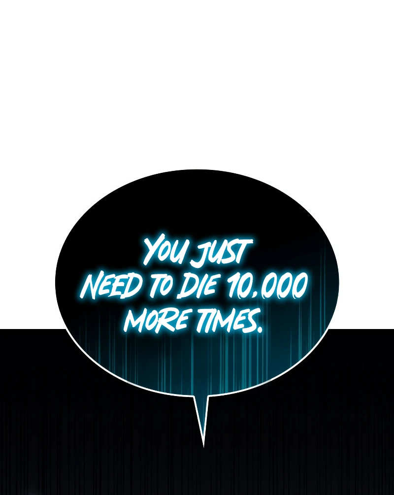 Return of the Disaster-Class Hero Chapter 73 - Page 20
