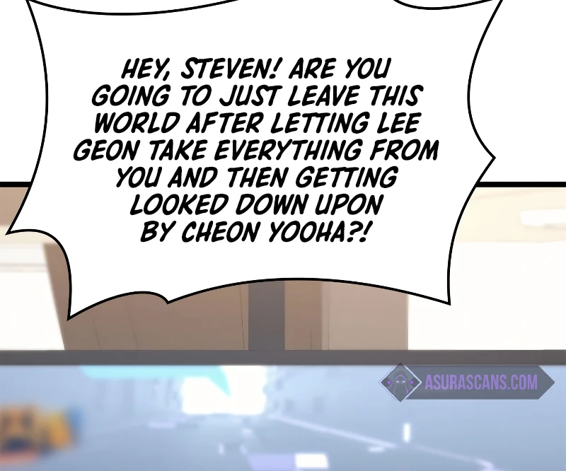 Return of the Disaster-Class Hero Chapter 74 - Page 4
