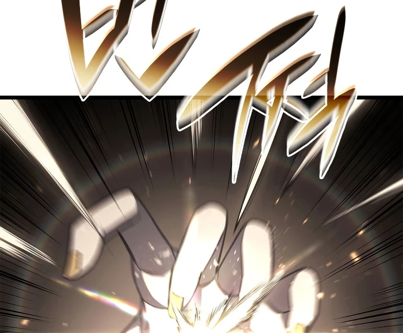 Return of the Disaster-Class Hero Chapter 74 - Page 11