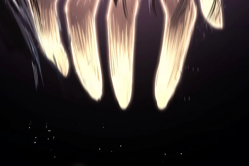 Return of the Disaster-Class Hero Chapter 74 - Page 15