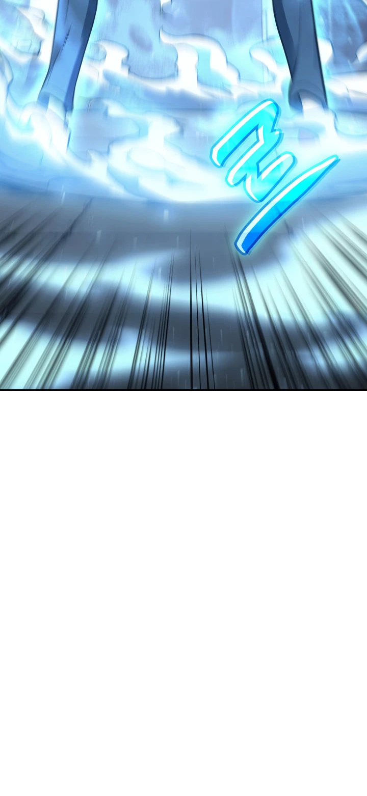 Return of the Disaster-Class Hero Chapter 8 - Page 4