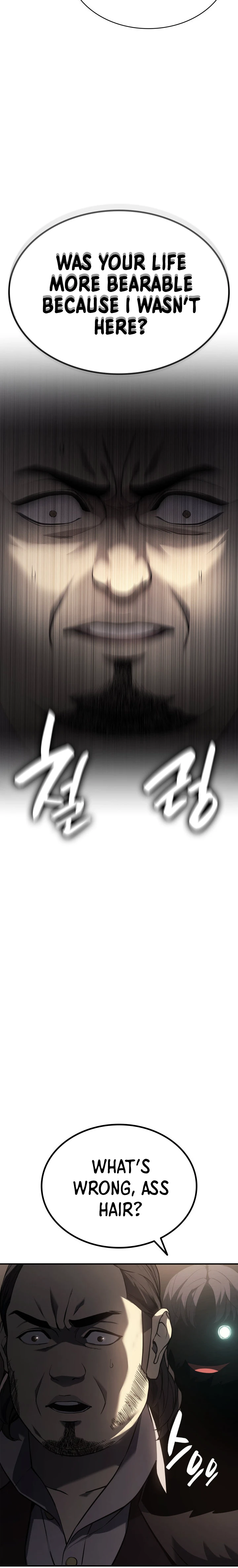 Return of the Disaster-Class Hero Chapter 8 - Page 14