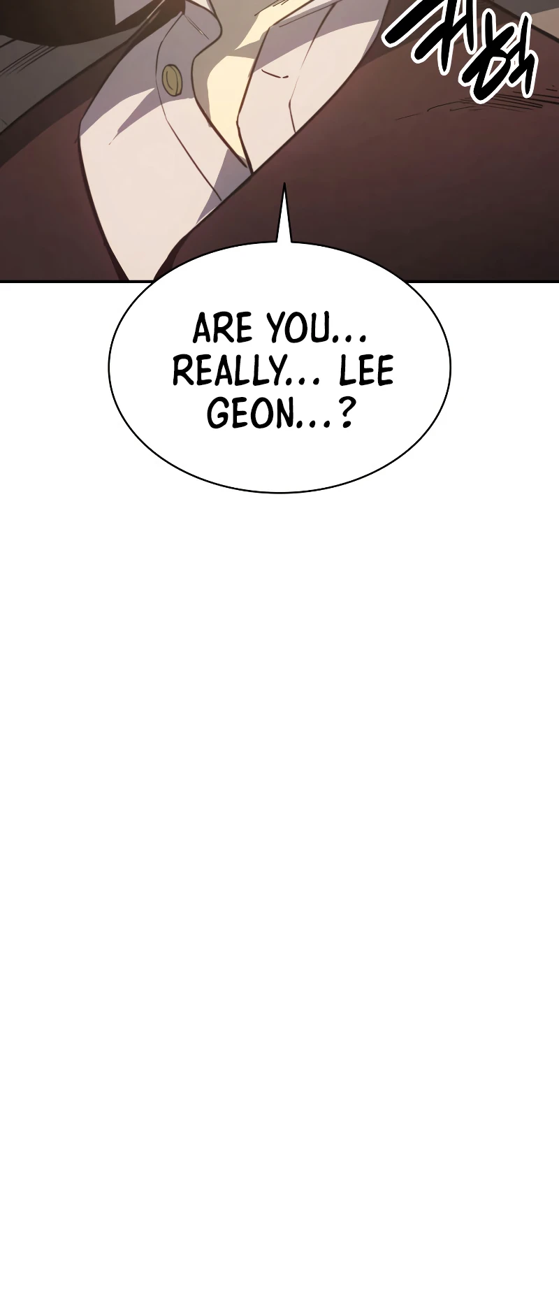 Return of the Disaster-Class Hero Chapter 9 - Page 14