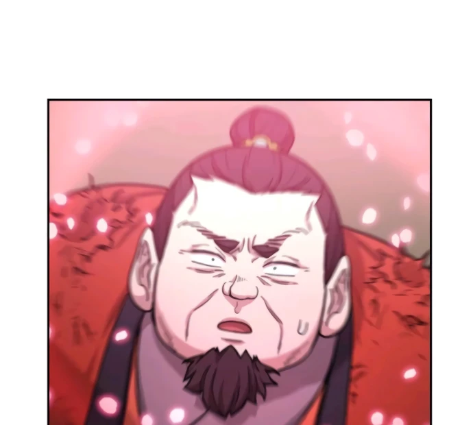 Return of the Mount Hua Sect Chapter 13 - Page 7