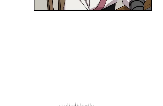 Return of the Mount Hua Sect Chapter 14 - Page 11